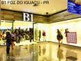 /album/galeria-de-fotos/b1-foz-do-iguacu-vidrofort-maringa-jpg/